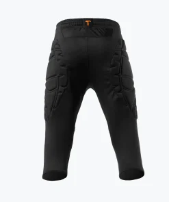 3/4 Goalkeeper Pant