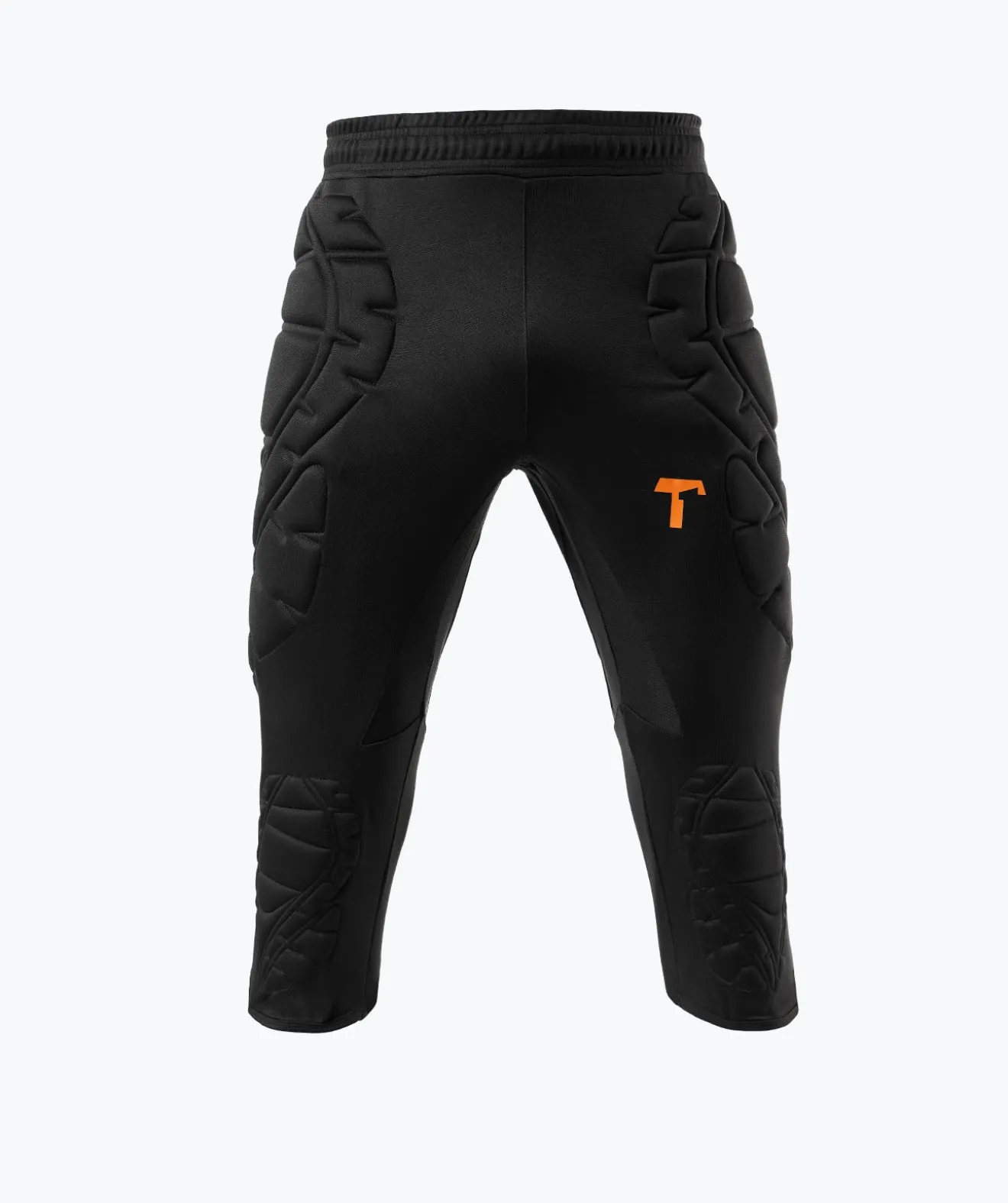 3/4 Goalkeeper Pant
