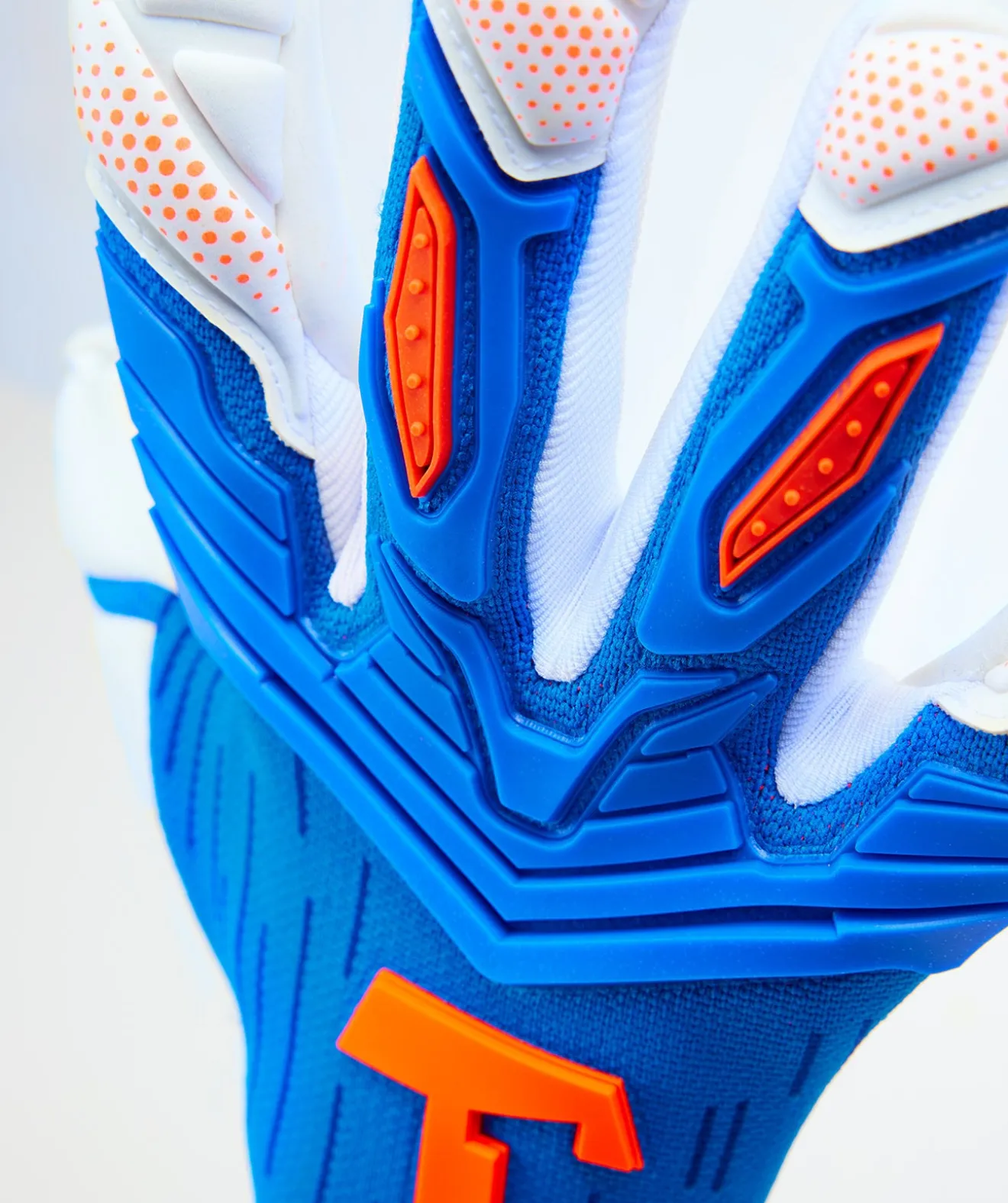 Alien Gravity Blue 2.0