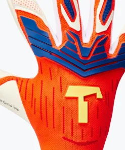 Alien Gravity Red Junior Pro 2.0