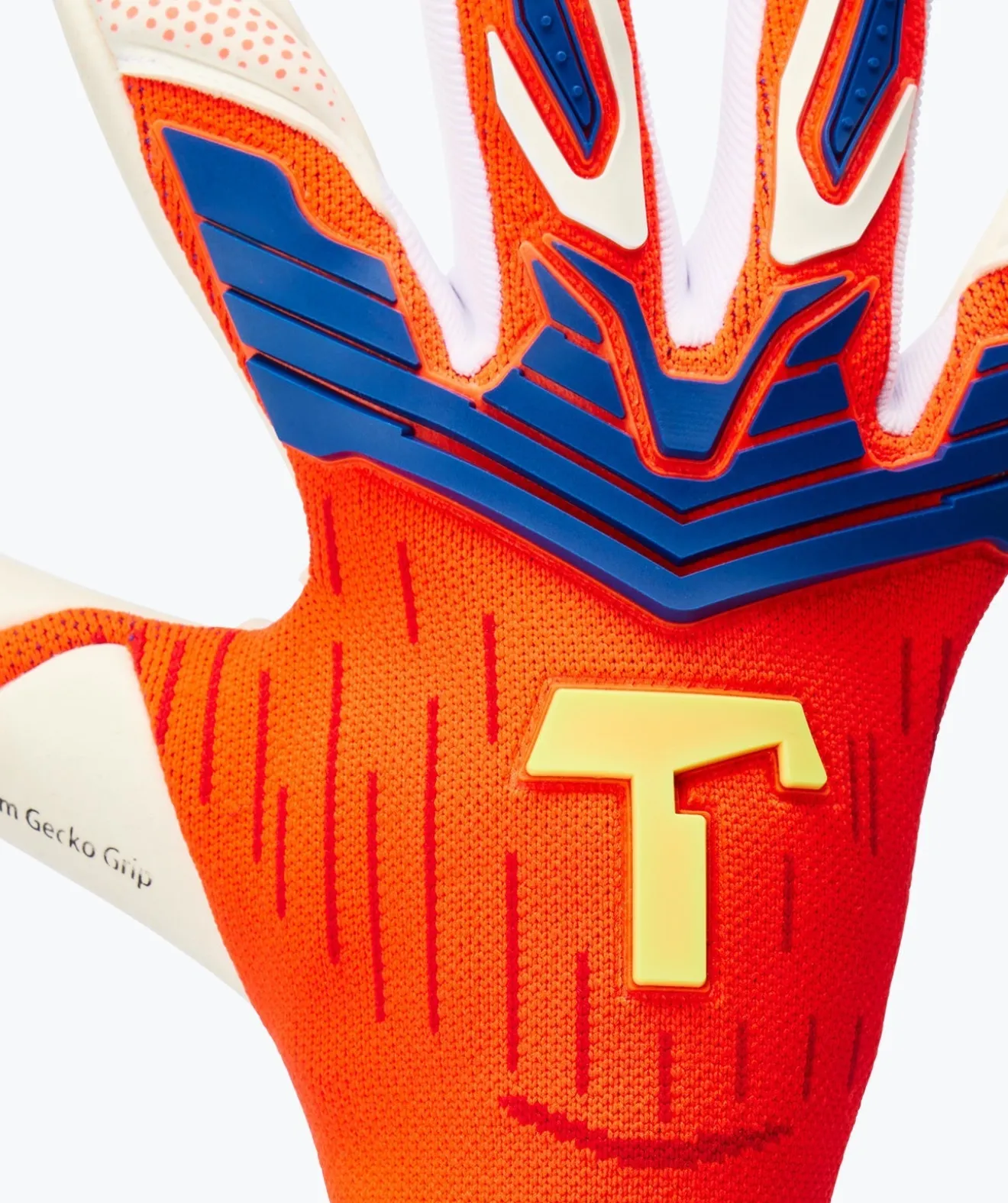 Alien Gravity Red Junior Pro 2.0