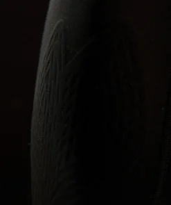 Anti Abrasion Legging