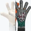Beast 3.0 MyGlove