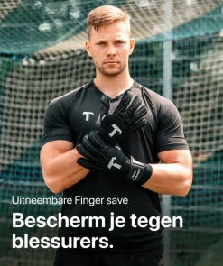 Black Beast 3.0 (FP)