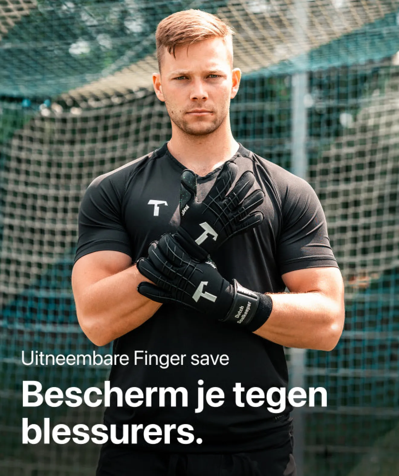 Black Beast 3.0 (FP)