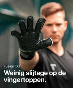 Black Beast 3.0 (FP)