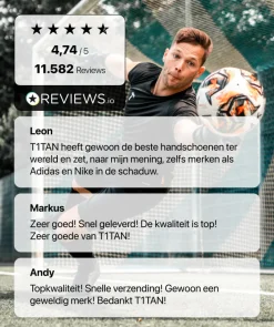 Black Beast 3.0 (FP)