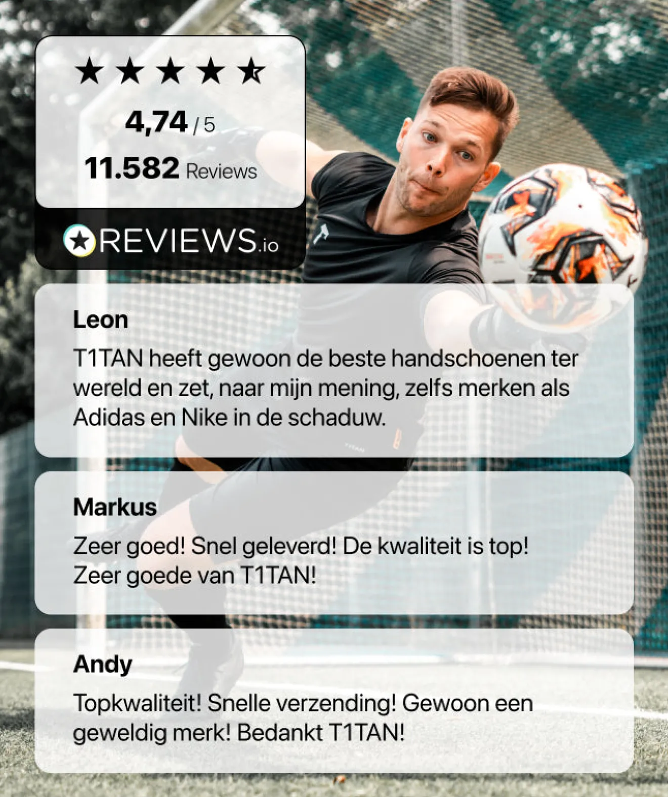 Black Beast 3.0 (FP)