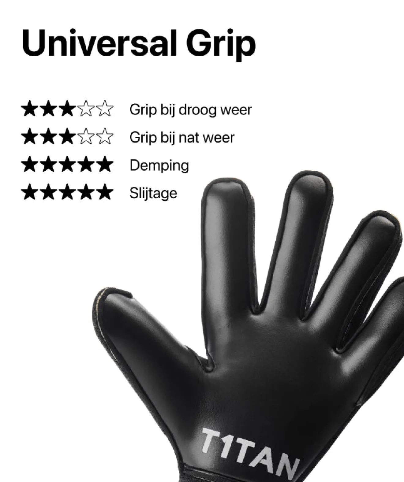 Classic 1.0 Black-Out