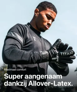 Classic 1.0 Black-Out