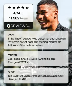 Classic 1.0 Black-Out