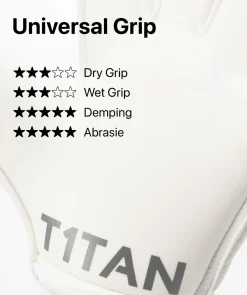 Classic 1.0 White-Out (FP)