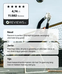 Classic 1.0 White-Out (FP)