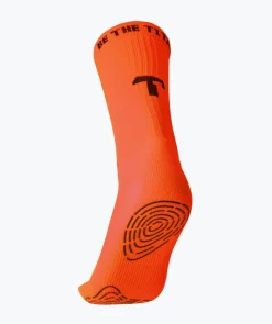 Grip Socks - oranje