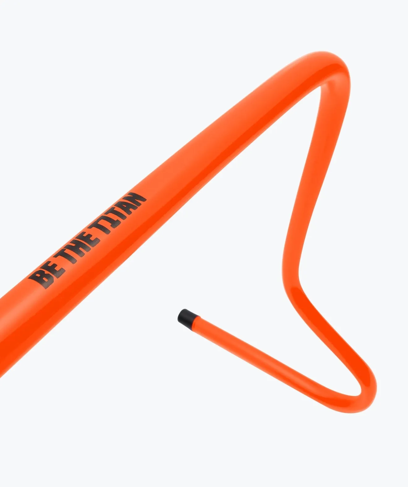 Hordes - 23, 30, 40 en 50 cm