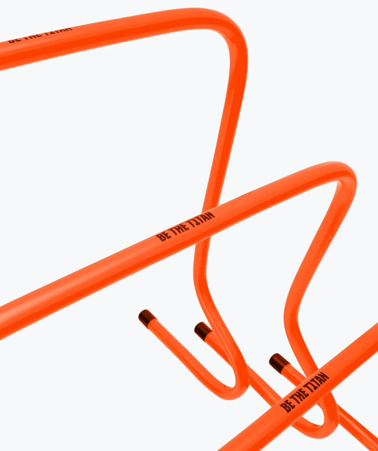 Hordes - 23, 30, 40 en 50 cm