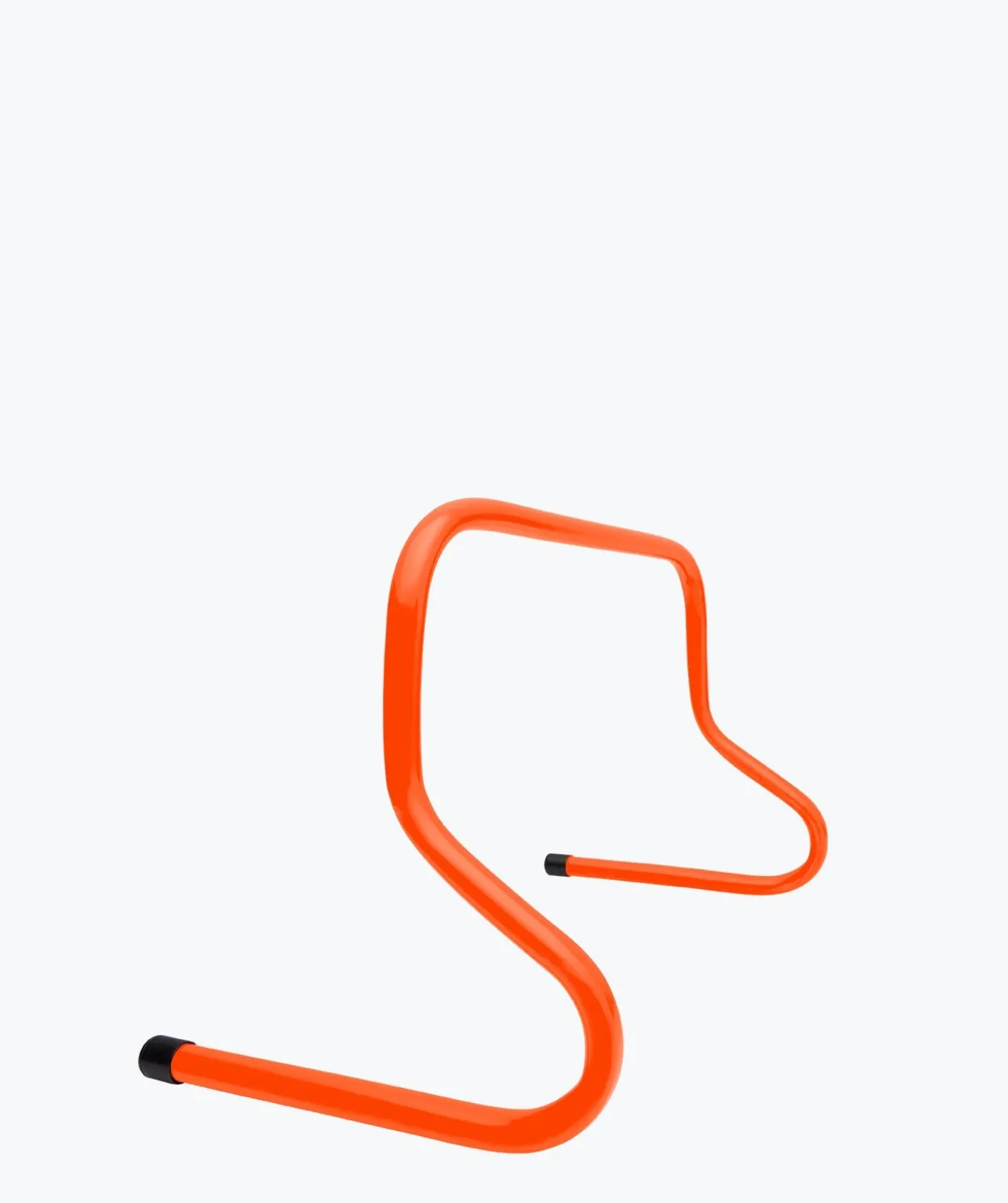 Hordes - 23, 30, 40 en 50 cm