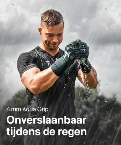 Petrol Beast Junior Pro 3.0