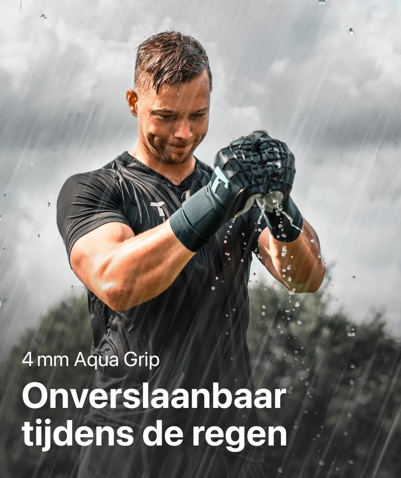 Petrol Beast Junior Pro 3.0