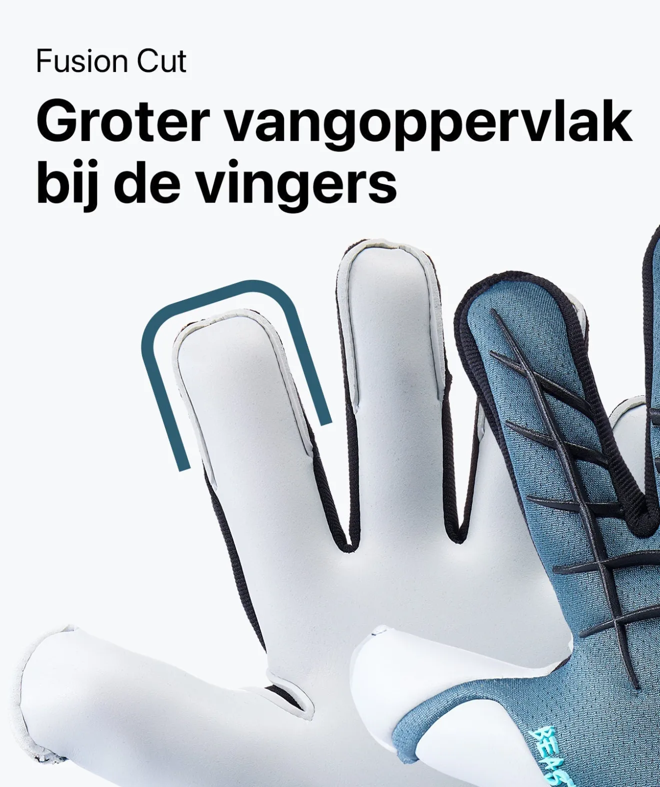 Petrol Beast Junior Pro 3.0