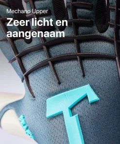 Petrol Beast Junior Pro 3.0