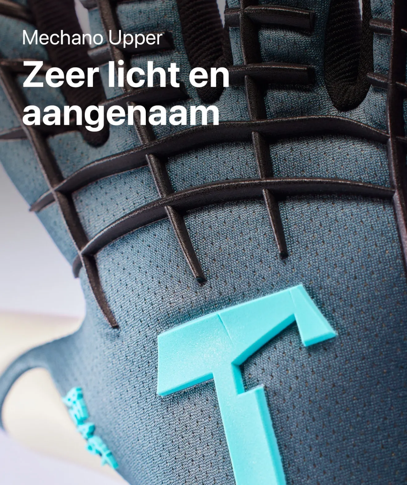 Petrol Beast Junior Pro 3.0