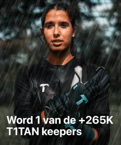 Petrol Beast Junior Pro 3.0