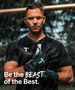 Petrol Beast Junior Pro 3.0