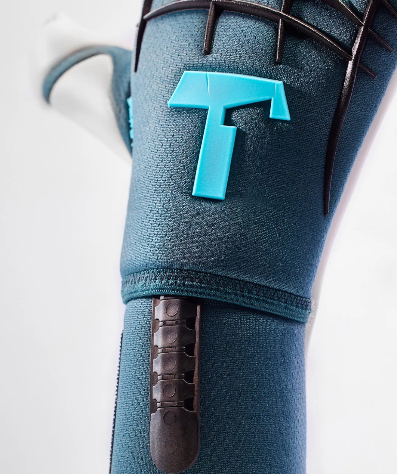 Petrol Beast Junior Pro 3.0 (FP)