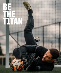 Rebel 2.0 Black-Out (FP)