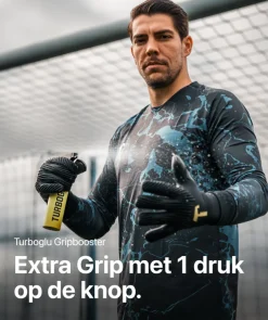 Rebel 2.0 Black-Out (FP)