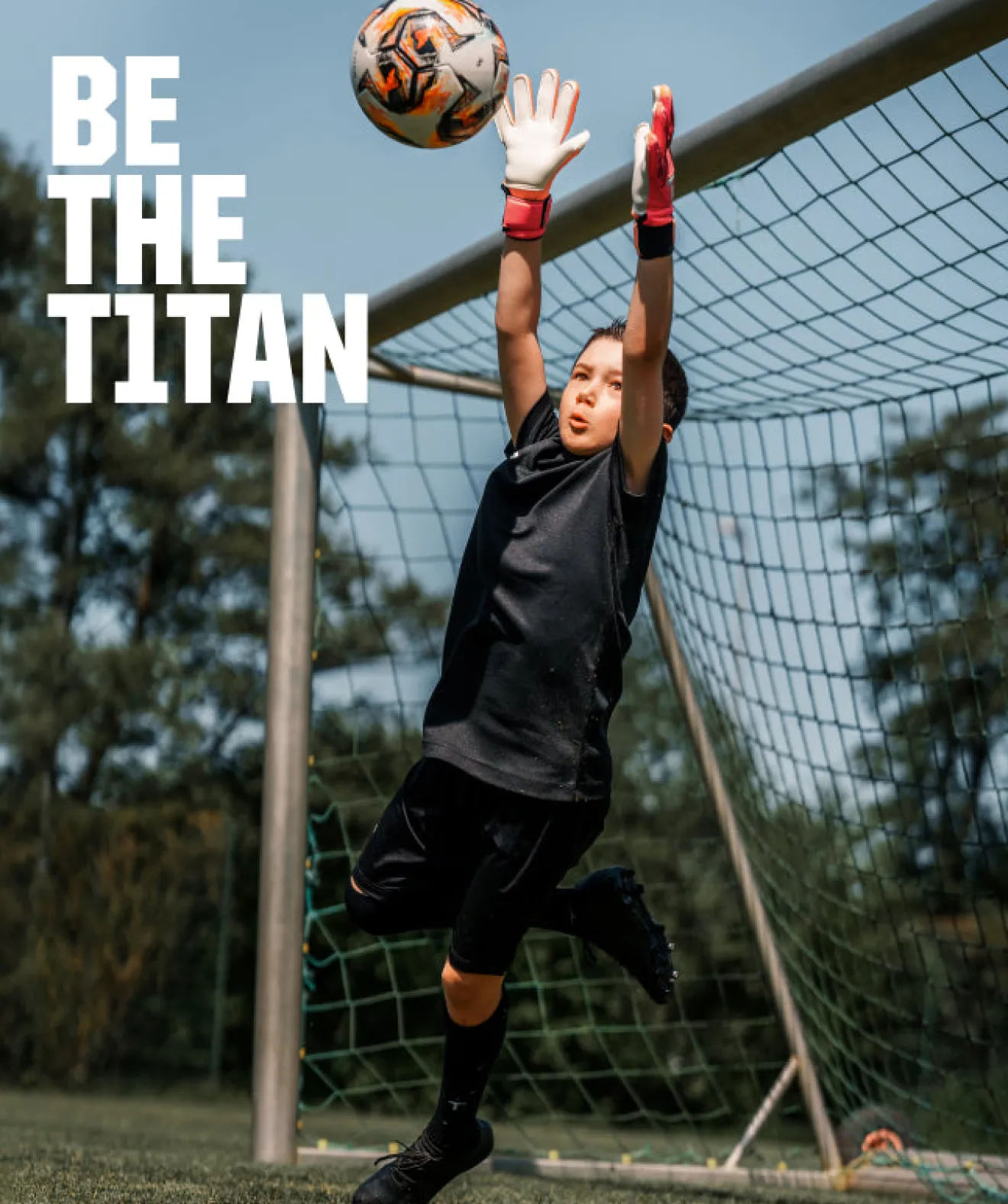 Rebel 2.0 Fluo Pink Junior