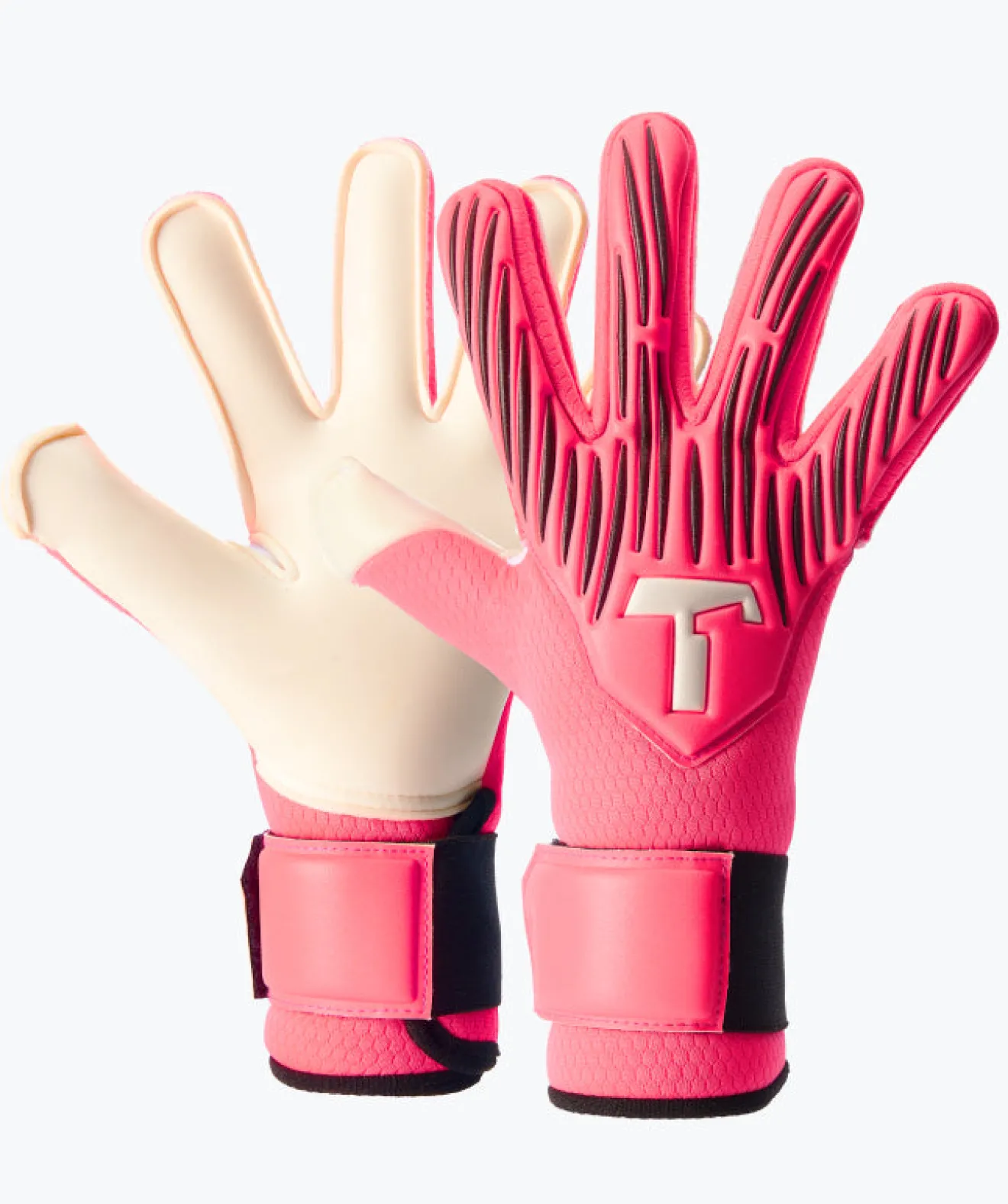 Rebel 2.0 Fluo Pink Junior (FP)
