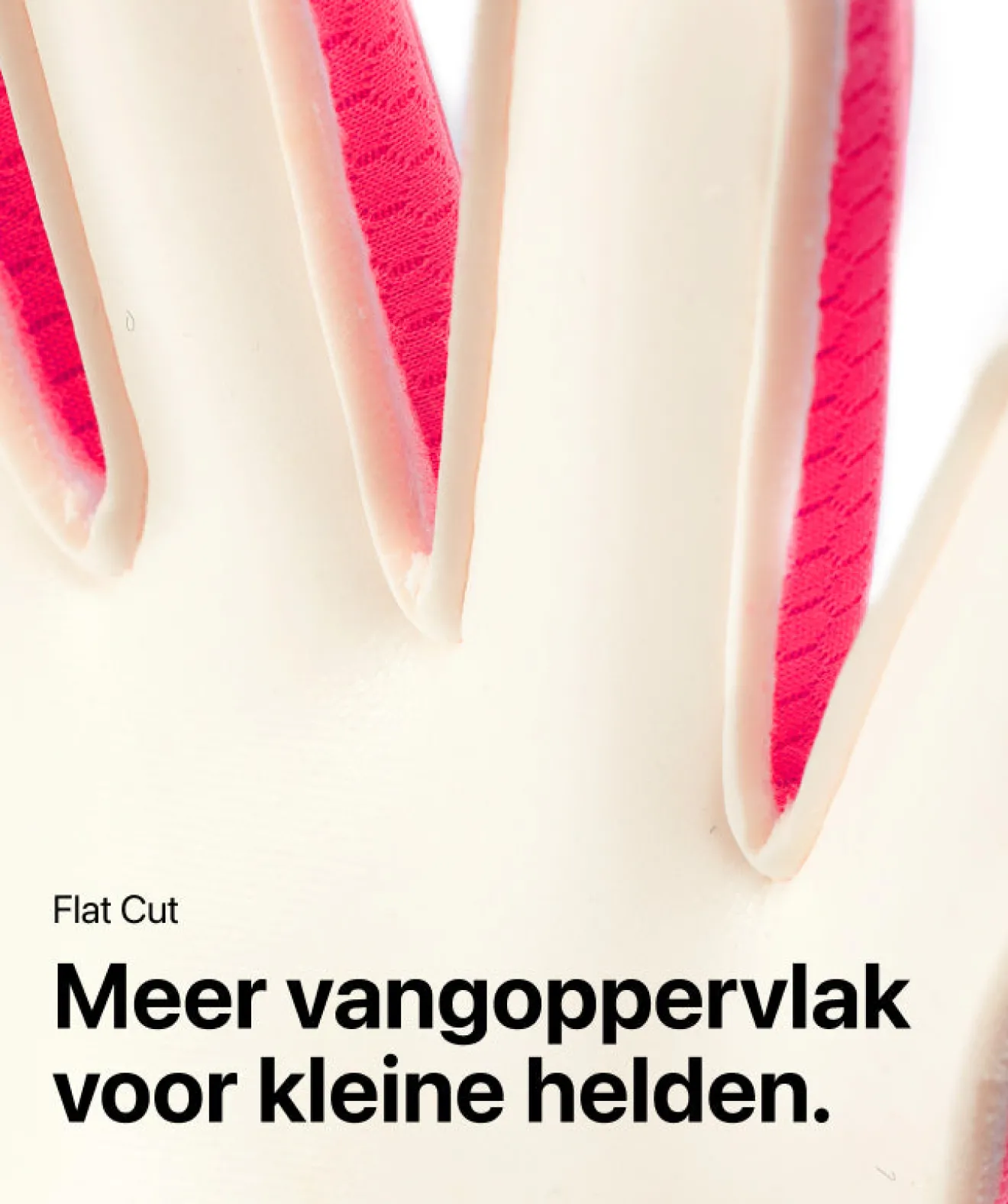 Rebel 2.0 Fluo Pink Junior (FP)