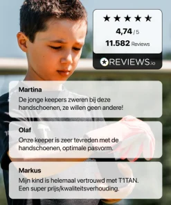 Rebel 2.0 Fluo Pink Junior (FP)