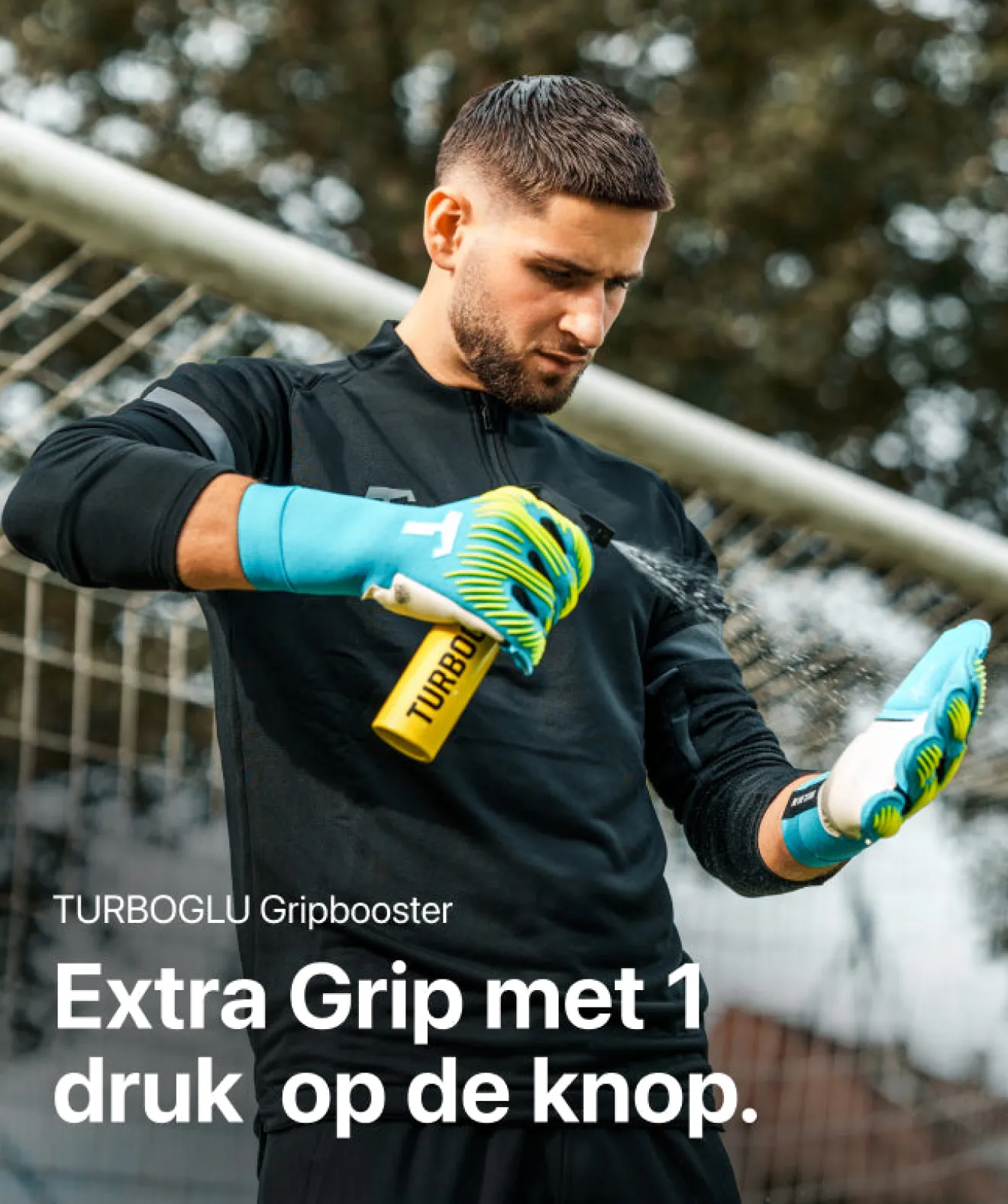 Rebel 2.0 Sky Blue Junior Pro