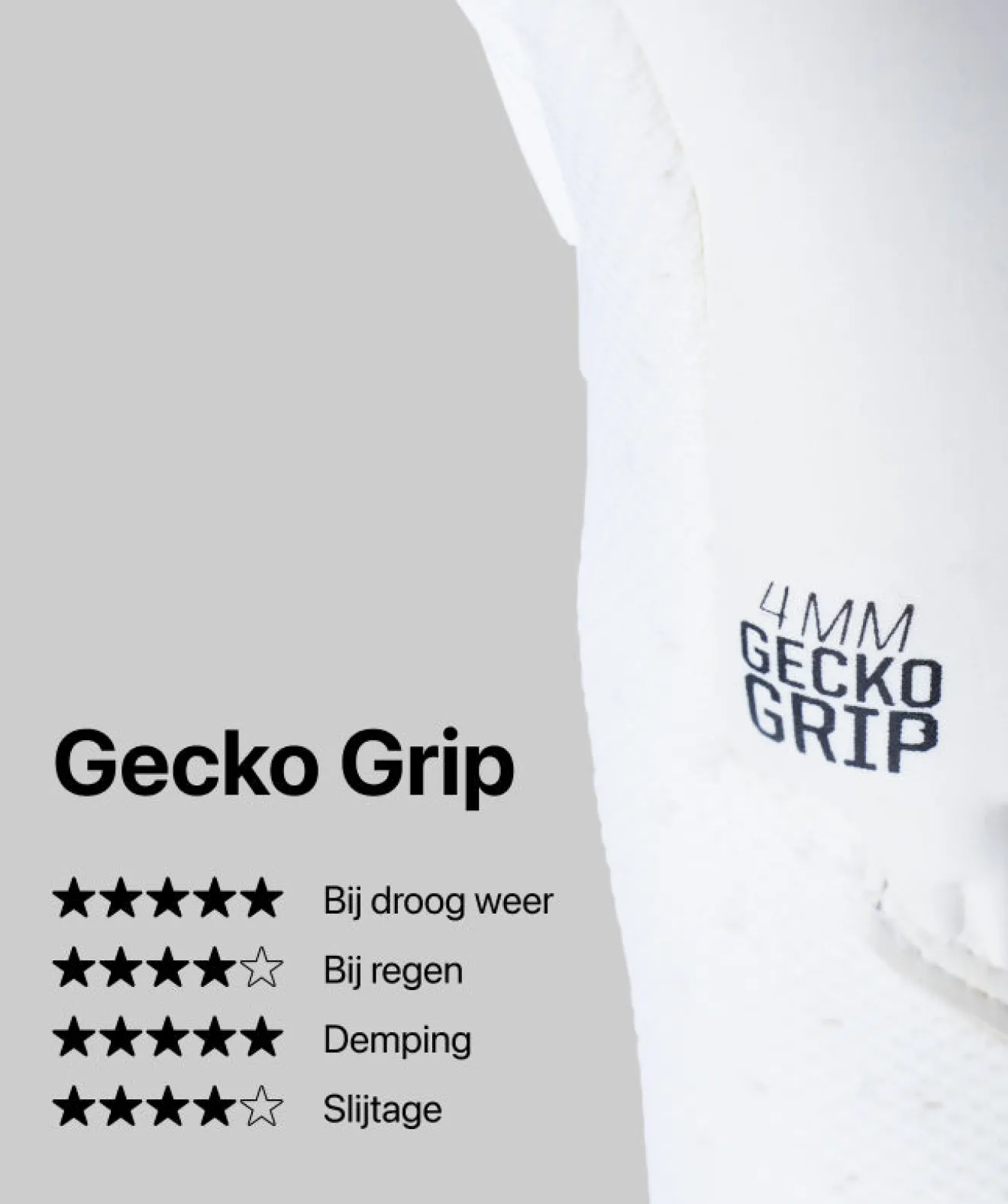 Rebel 2.0 White-Out Junior Pro