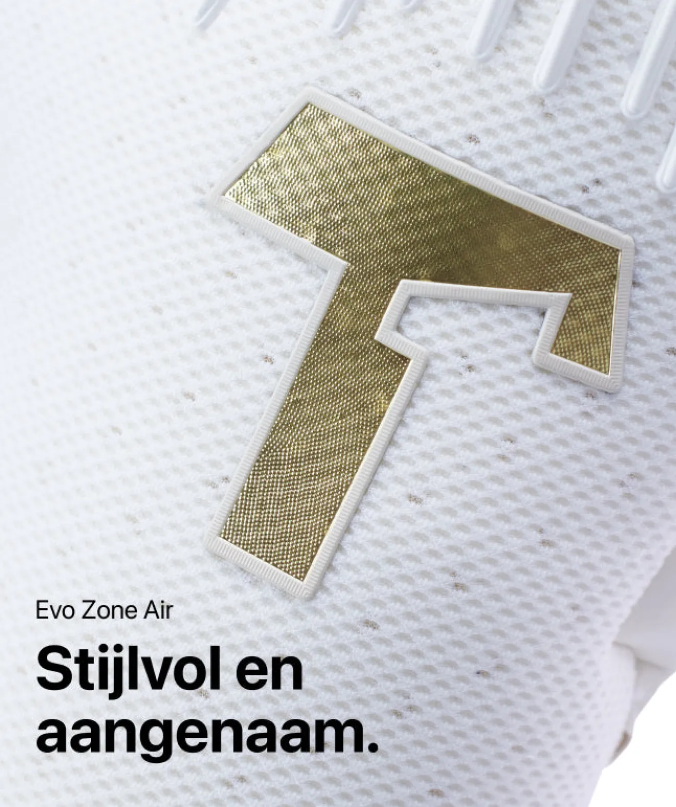 Rebel 2.0 White-Out Junior Pro