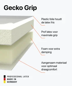 Rebel 2.0 White-Out Junior Pro