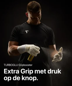 Rebel 2.0 White-Out Junior Pro