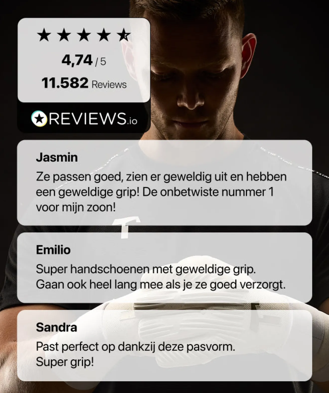 Rebel 2.0 White-Out Junior Pro (FP)