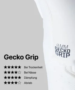 Rebel 2.0 White-Out Junior Pro (FP)