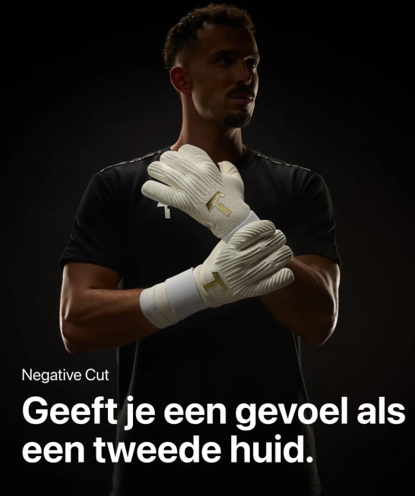 Rebel 2.0 White-Out Junior Pro (FP)