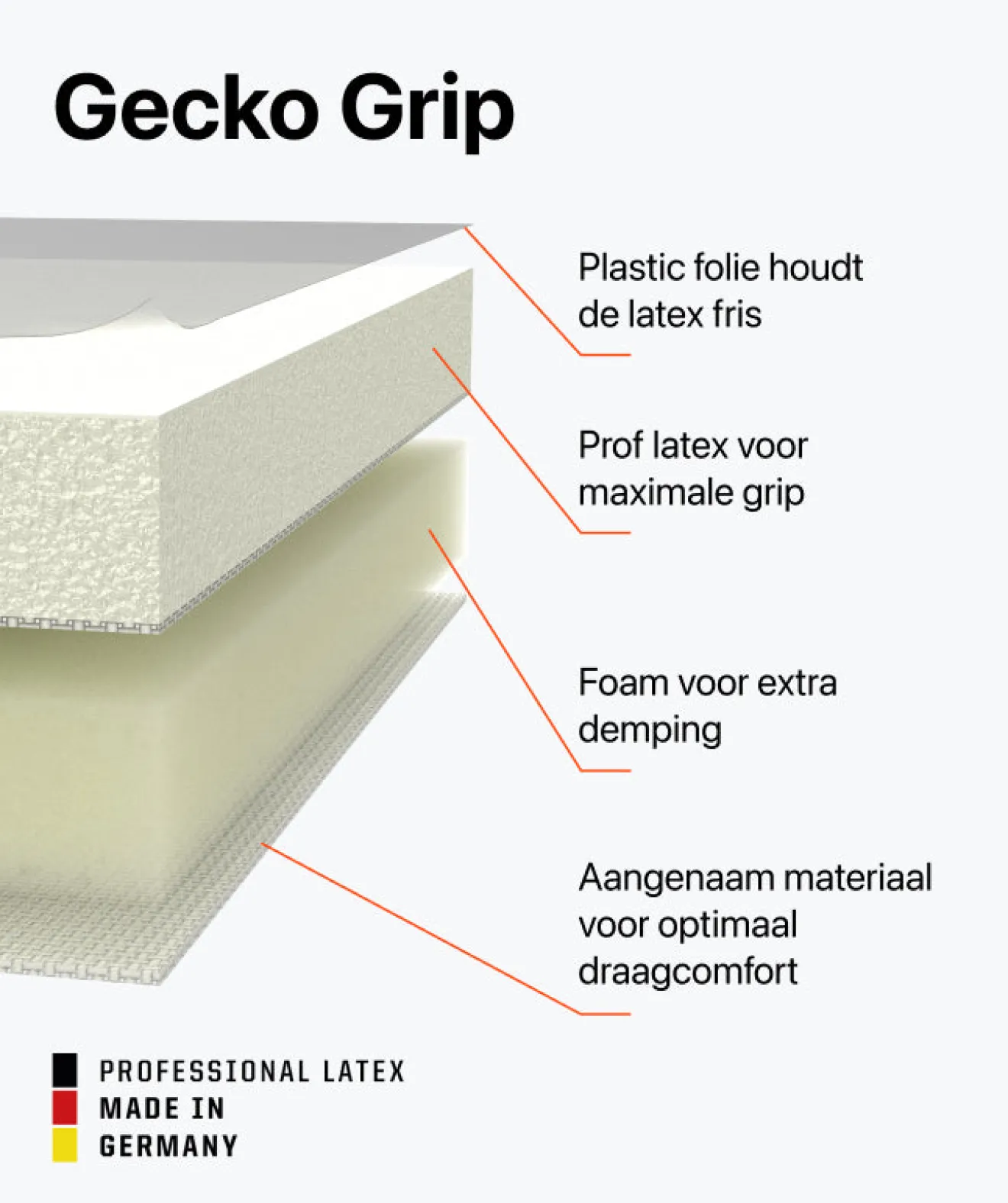 Rebel 2.0 White-Out Junior Pro (FP)