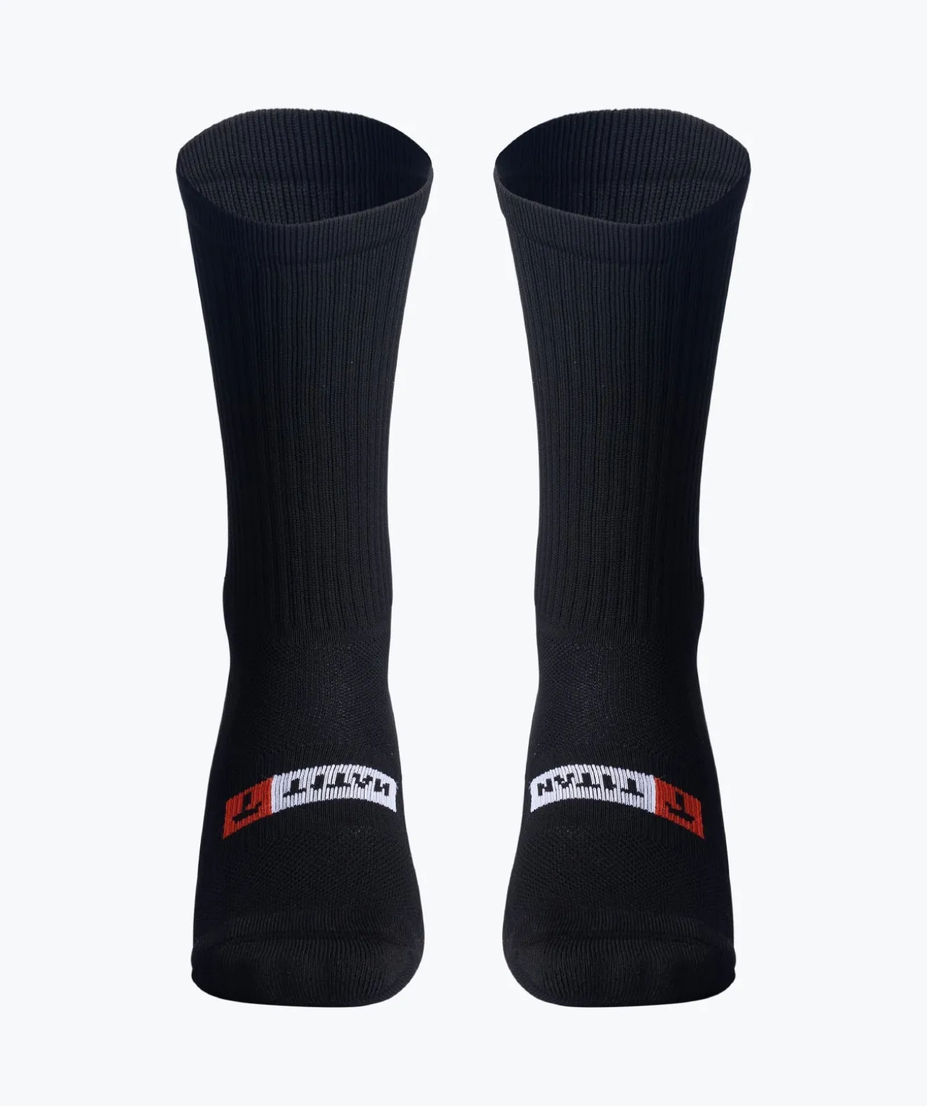 Sport Socks - zwart