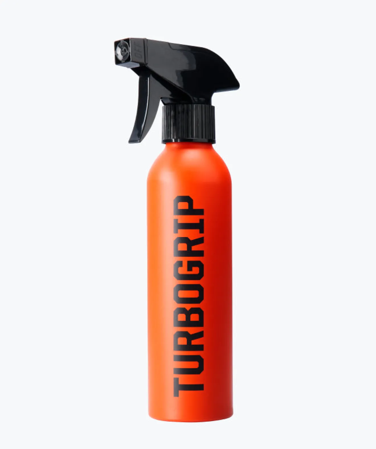 Spray - Turbogrip