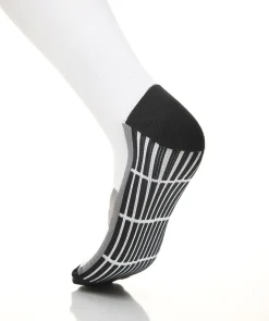 Voetbal Sokken - wit